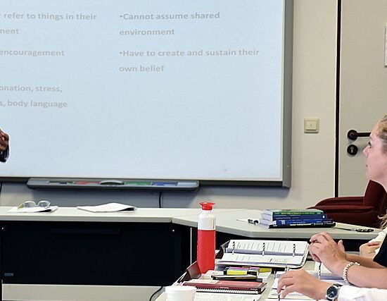 Genève à l’époque de la fabrique – Visite guidée en français