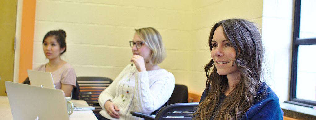 2 novembre : Parcours historique et culturel d’intégration