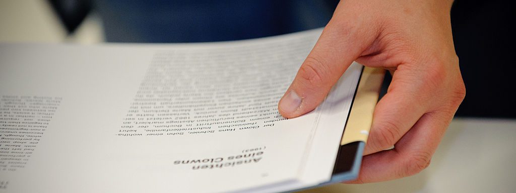 Inscriptions ouvertes Cours 2014