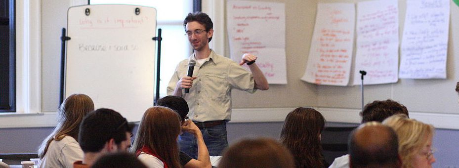 Inscriptions cours de français : 1er trimestre 2025