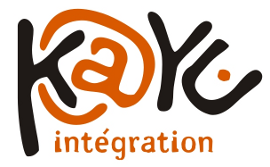 Kayu Intégration | Association Kayu – Intégration